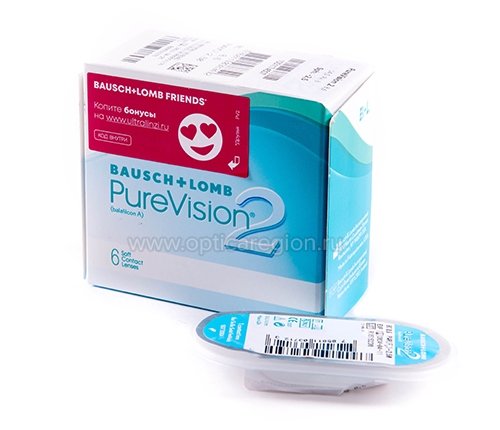 :PureVision2HD 6 .<span style='color:#999;'>  </span>