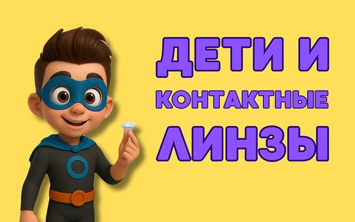  :     ,       -  